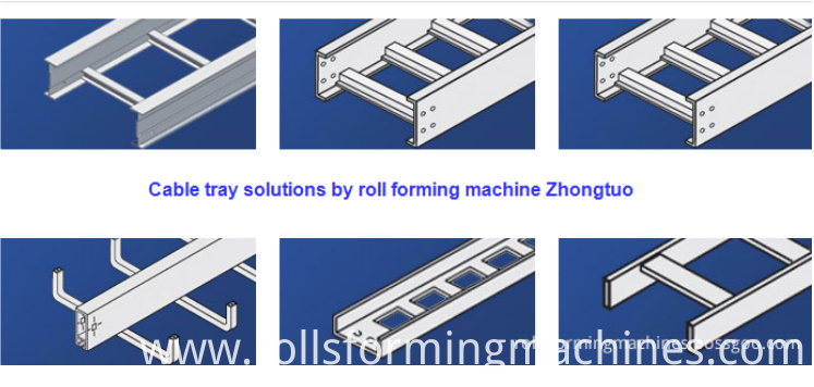 cable tray solutions cable tray solutions